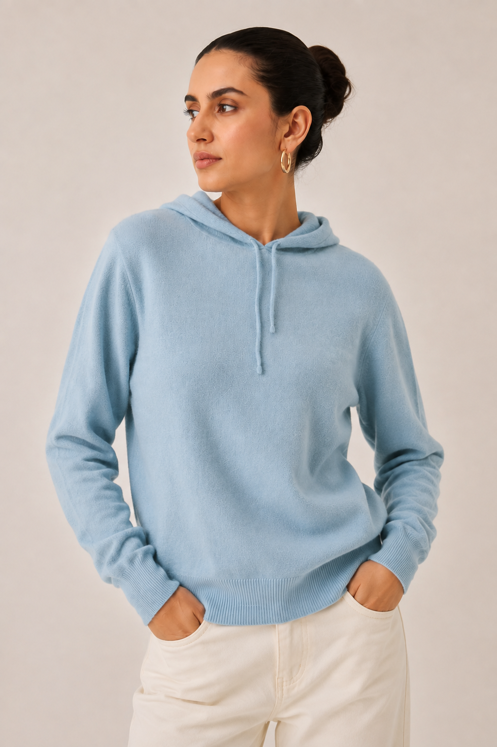Fashion Apparel